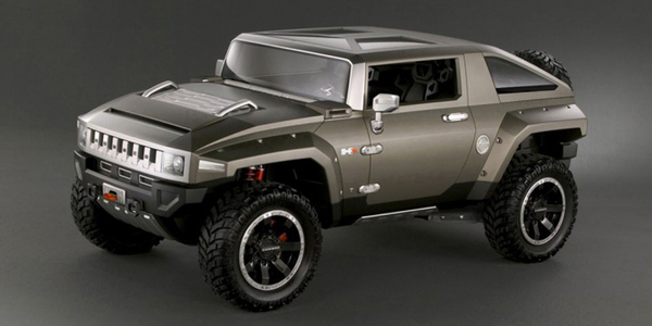 accessories-lighting-custom-mods-headlights-lamps-New-Hummer-Inspired-Jeep-in-the-Works-from-GMC.jpg