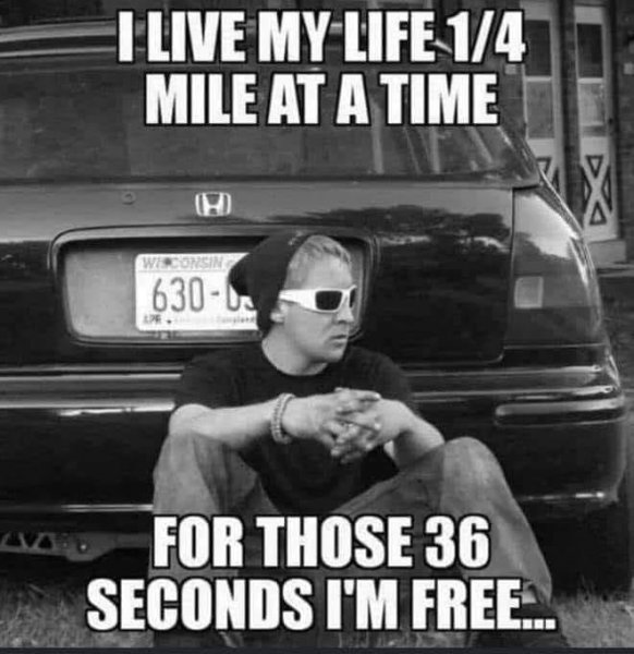 accord drag life.jpg