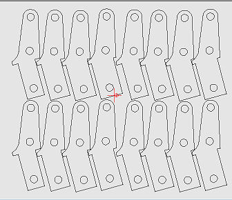 adapt plates.jpg