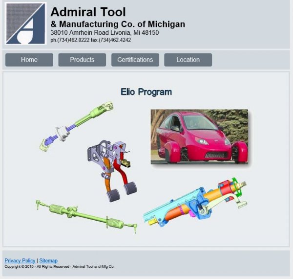 Admiral Tool Elio.JPG
