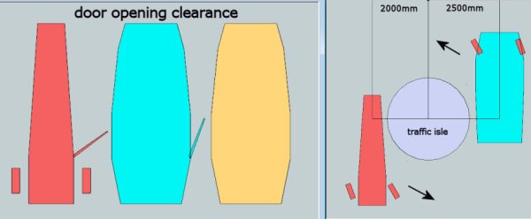 advantages 3 wheel.jpg
