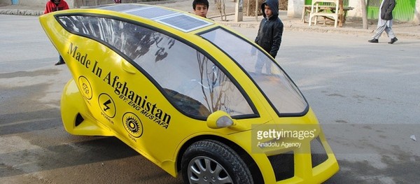 afghan-engineer-young-solar-vehicle-798x350.jpg