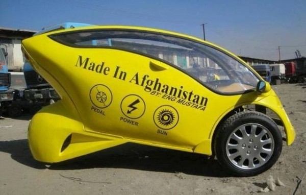 afghan-engineer-young-solar-vehicle2-610x388.jpg