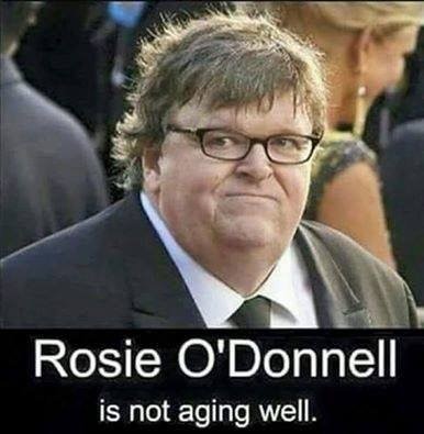 Aging Rosie O'Donnel.jpg