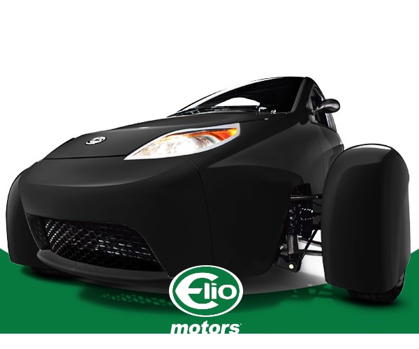 ago.eliomotors.com_hs_fs_hub_358290_file_2497905731_jpg_black_494cb24dc5a8a519c162d7dfd5be2630.jpg