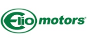 ago.eliomotors.com_hs_fs_hub_358290_file_2519287091_jpg_ELIO_L11a26c02225c7e0c022cc9169d300fa5.jpg