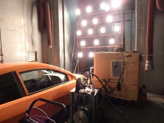 ago.eliomotors.com_hs_fs_hubfs_ac_setup.jpg_031c29e4efe6c707051ab275613b2f88.jpg