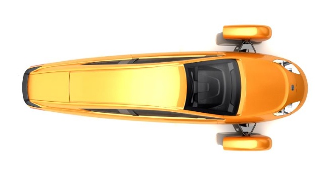 ago.eliomotors.com_hs_fs_hubfs_blog_attachments_CreamsicleTop.9ccc2fe45729d357c0343267c7b8e4d8.jpg