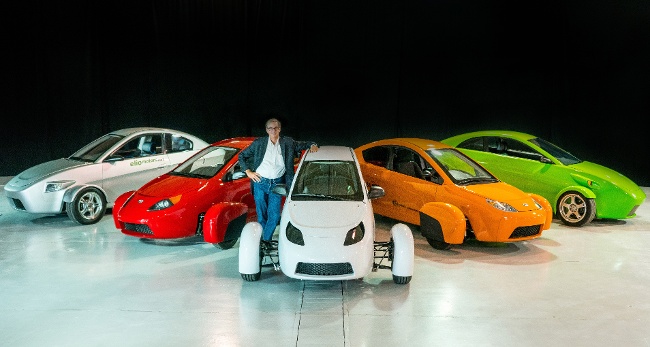 ago.eliomotors.com_hs_fs_hubfs_Cars_20and_20Paul_201346_edited2920ed0749c560d983f81c2770476f49.jpeg