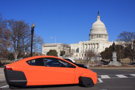ago.eliomotors.com_hs_fs_hubfs_DC1.jpg_7d96bfc90efa83599d6b9d3e2cfb66e4.jpg