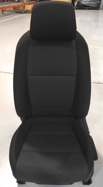ago.eliomotors.com_hs_fs_hubfs_Dymos_20Seat_20__20View_20A.jpeb7ac6d49bf2eee5bcd9e9005978a3422.jpeg