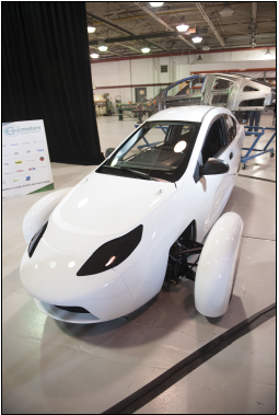 ago.eliomotors.com_hs_fs_hubfs_E_1a.png_26e69556a7e5f4fcbafdb129d0b2f653.png