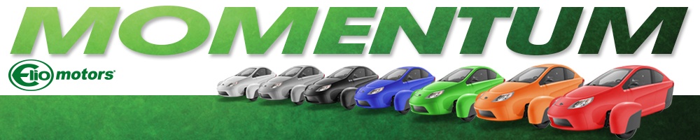 ago.eliomotors.com_hs_fs_hubfs_ELIO_06380_Momentum_P5_V21.jpg_7c409f32e963b448addd9c1eaec850f4.jpg