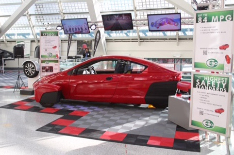 ago.eliomotors.com_hs_fs_hubfs_F1F1EB8C_CBD7_43B4_B24F_E8CD98Cc007e7313ae0a7afb661eede0d01109d.jpeg