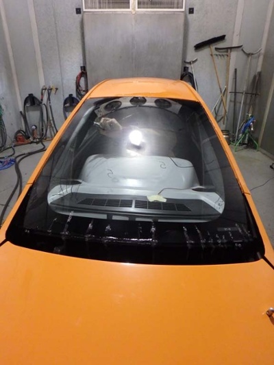 ago.eliomotors.com_hs_fs_hubfs_front_30_reduced.jpg_773fdd9d7f6b2d849b3765a7594e8753.jpg