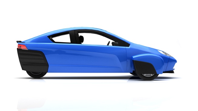 ago.eliomotors.com_hs_fs_hubfs_images_TrueBlue.jpg_3710fb34344144fe25bf6c8a488171f8.jpg
