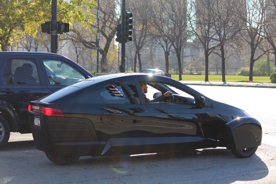 ago.eliomotors.com_hs_fs_hubfs_IMG_0004.jpeg_cfd36ccad5d8d55603fbf2d9329e6bd1.jpeg