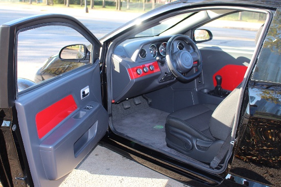 ago.eliomotors.com_hs_fs_hubfs_IMG_0174.jpg_80ff23ca77c9e057e961bd2273890d4c.jpg
