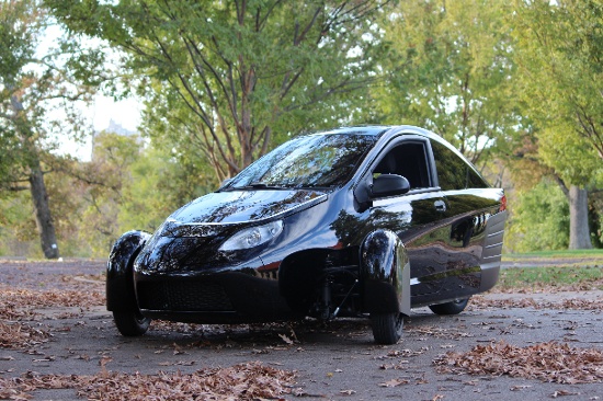 ago.eliomotors.com_hs_fs_hubfs_IMG_0436.jpg_658300359346d10c9d9e9414c5ca1ec9.jpg