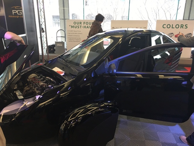 ago.eliomotors.com_hs_fs_hubfs_IMG_1491_20E1c.jpg_c9edc181098da5eea82752caac7d3f15.jpg
