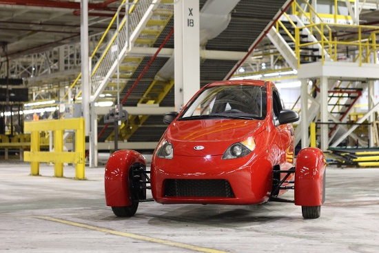 ago.eliomotors.com_hs_fs_hubfs_IMG_2389.jpg_866685eabbbbf2ecb81539cb18f3add6.jpg
