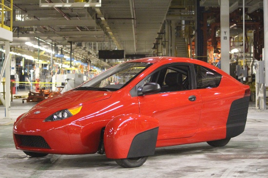 ago.eliomotors.com_hs_fs_hubfs_IMG_2437.jpg_a46a3fb81577a0f358a4b08b24c8b445.jpg