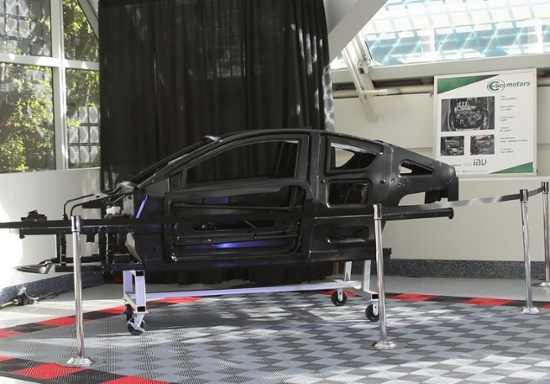 ago.eliomotors.com_hs_fs_hubfs_LA2.jpeg_be83f8c43be5609db2ec2b28f6fdb1d5.jpeg