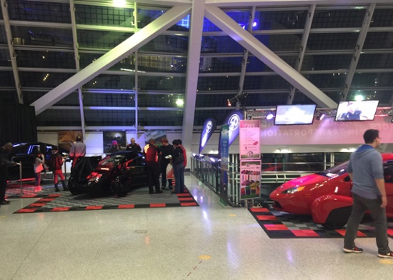 ago.eliomotors.com_hs_fs_hubfs_LA_201.jpeg_7986d7a4d3b004f03faccc1797dc4c7c.jpeg