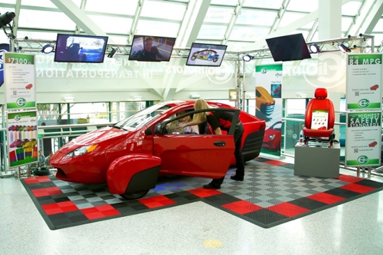 ago.eliomotors.com_hs_fs_hubfs_LA_203.jpeg_8e6c35c4df74f4b538f3573b70d70d81.jpeg