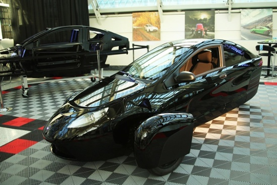 ago.eliomotors.com_hs_fs_hubfs_LA_205.jpeg_71b9b2e949b8c8c2c887d9d50fd633fc.jpeg