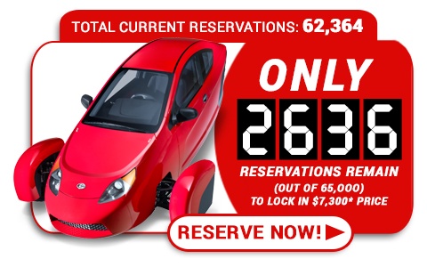 ago.eliomotors.com_hs_fs_hubfs_MOMENTUM_CTA_11_23.jpeg_5b3734fce719c7f72ecb324b9628159c.jpeg
