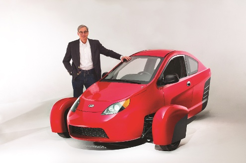 ago.eliomotors.com_hs_fs_hubfs_Paul_Elio_Standing_Behind_Elio_2a3dfd11f83817e0e99e38b7f32544c0.jpg