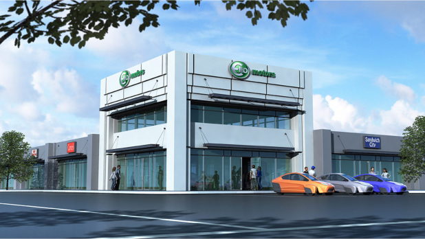 ago.eliomotors.com_hs_fs_hubfs_retailcenter.jpg_524913732c80137e636426c6cdf37ddc.jpg