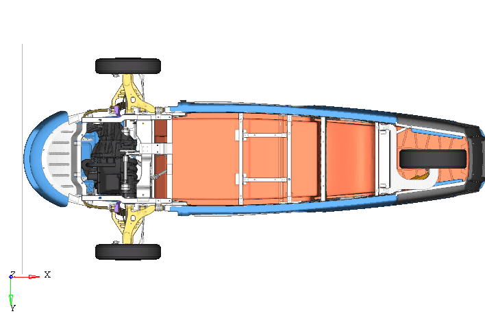 ago.eliomotors.com_hubfs_1_bottom.gif
