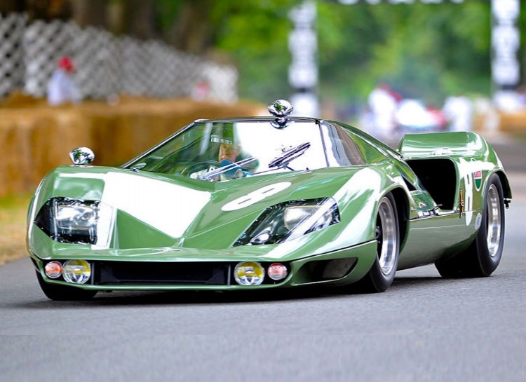 aimg.odometer.com_slides_1_1_6_5_3_0_1165309735_2e3b7304c78a6a47249ab49b83c76aef7b115674.jpeg