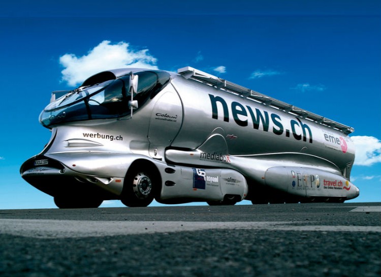 aimg.odometer.com_slides_2_2_0_4_0_4_2204040388_95d000b533d3d4bebd64fba71b733b0ffe17405f.jpeg