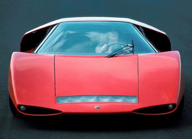 aimg.odometer.com_slides_2_6_1_2_2_4_2612243083_99f0be56dbd093eff3c2e5f0c204f51893a93f06.jpeg