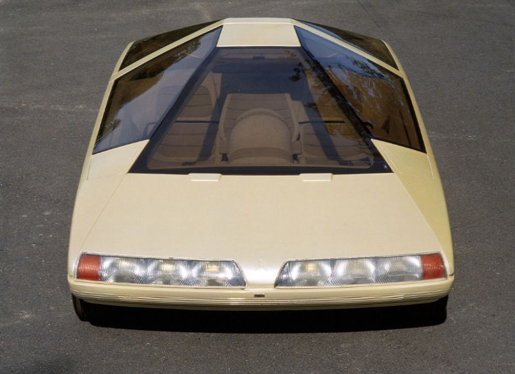 aimg.odometer.com_slides_4_1_5_5_5_9_4155599198_9875e5b02c82a798df8955fc3deacb4aa8fac6fb.jpeg