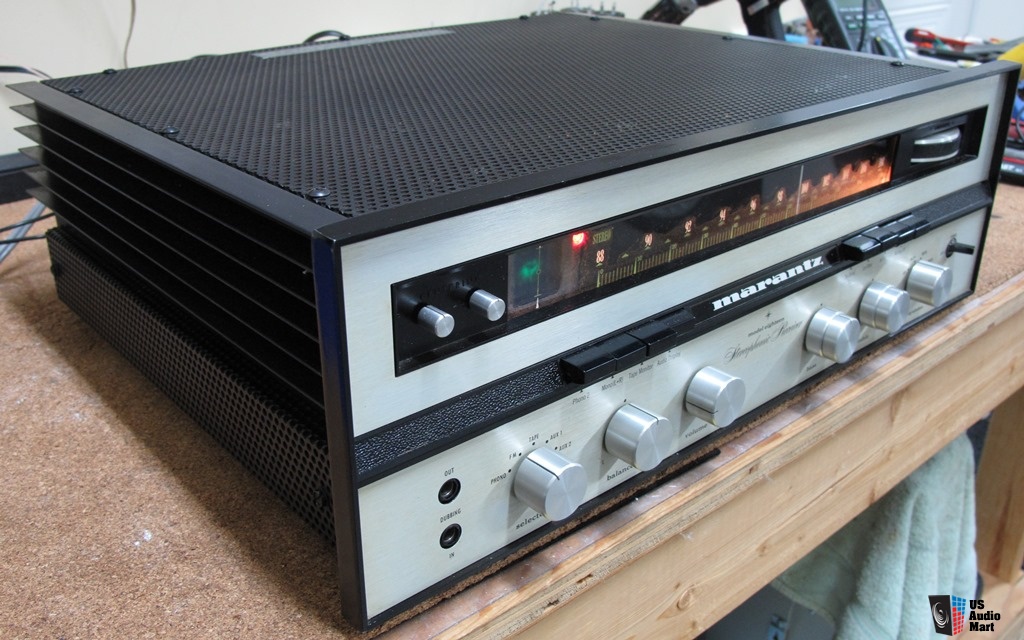 aimg.usaudiomart.com_uploads_large_1171730_marantz_model_18_receiver.jpg