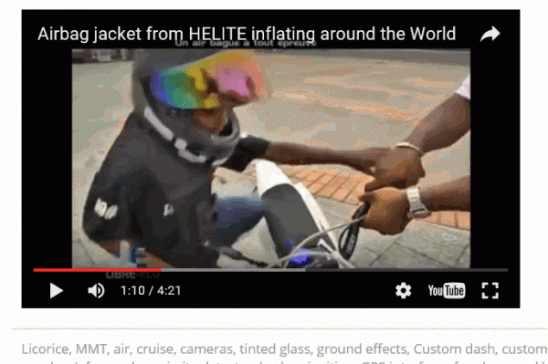Air bag Jacket.gif