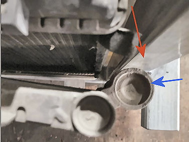 air con 1.jpg