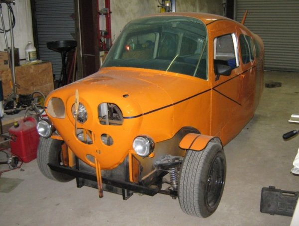 aircarthing_01_700.jpg