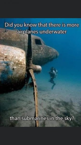 airplanes underwater.jpg