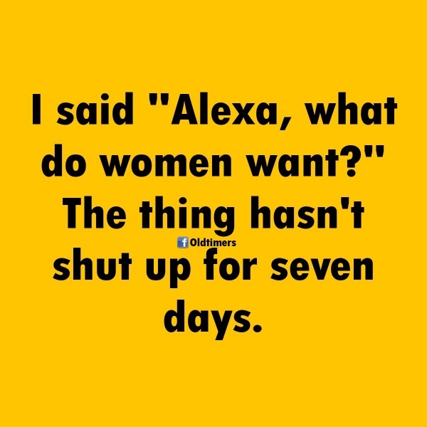Alexa answer.png.png