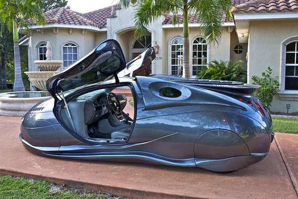 ALH-weirdcarsfeature.jpg