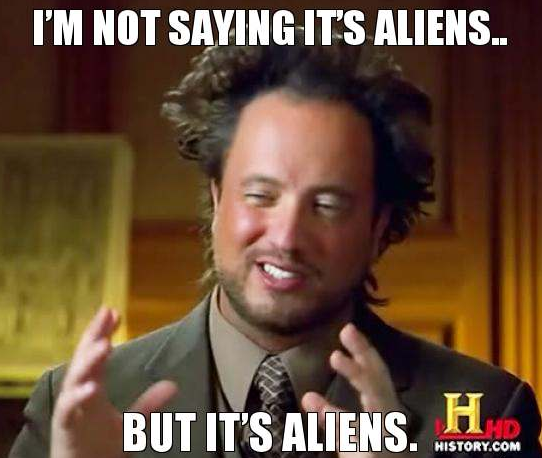 aliens.png