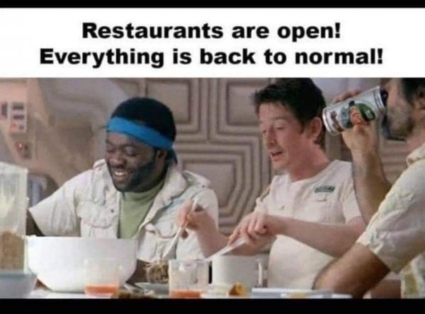 aliens restaurants are open back to normal.jpg