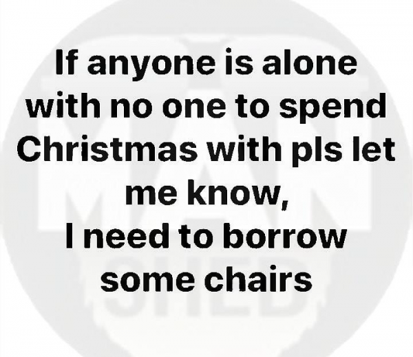 alone at xmas.png