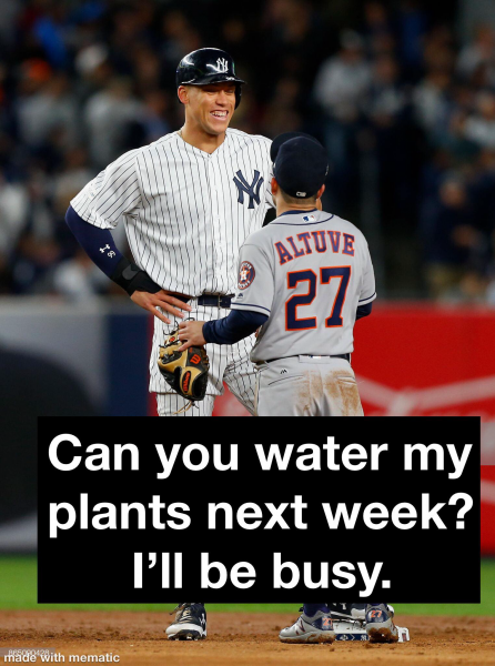 altuve asks for favor.png