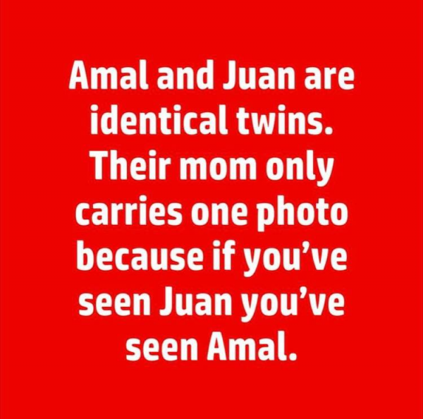 amal and juan.png